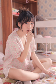 拥抱每一刻花火